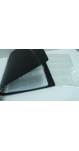 REFILLABLE NAME CARD HOLDER A4